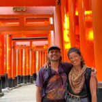 Kyoto Early Bird English Tour: Fushimi-Inari and Arashiyama - What Makes This Tour Stand Out