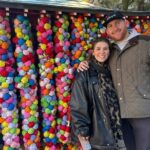 Kyoto Early Bird English Tour: Gion & Higashiyama(Private opt) - FAQs