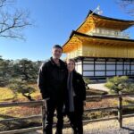 Kyoto Early Bird Tour Tokyo Round or One Way Shinkansen - What’s Included and What’s Not