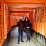 Kyoto Early Bird Walking Tour - An In-Depth Look at the Kyoto Early Bird Walking Tour
