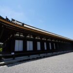 Kyoto Early Morning E Biking Tour Fushimi Inari Kiyomizu Temple - Why You Should Consider This Tour