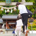 Kyoto: Early Morning Kimono Photoshoot with Photographer - The Details That Make This Special