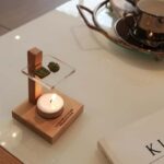 Kyoto: Eco-Friendly Uji Matcha Incense Making Experience - Who Should Consider This Experience?