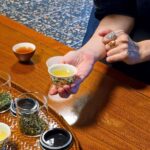 Kyoto: Enjoy Japanese Tea with a Seasoned Tea Sommelier - Why You Should Consider This Tour