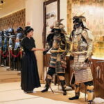 Kyoto : Family-Friendly Sword Lesson at Samurai Ninja Museum - Practical Tips for Participants