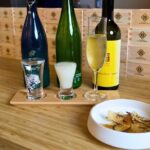 Kyoto Food and Sake Tour Experience - Who Will Enjoy This Tour?