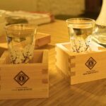 Kyoto Food and Sake Tour Experience - Who Should Consider This Tour?