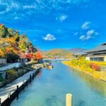 Kyoto: Full-Day Highlight Guided Tour with Expert Tour Guide - Why This Tour Offers Great Value