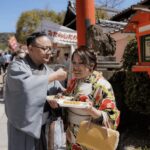 Kyoto: Fully-Customized One-day Private Tour - Who This Tour Is Best For
