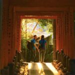 Kyoto Fushimi-Inari Night Walking Tour - Who Will Love This Tour?