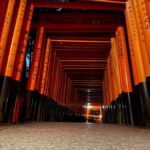 Kyoto Fushimi-Inari Night Walking Tour - The Value of the Kyoto Fushimi-Inari Night Walking Tour