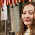 Kyoto: Fushimi Inari Shrine Private Photoshoot - How to Make the Most of Your Photoshoot