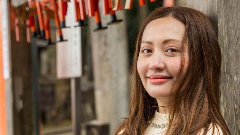 Kyoto: Fushimi Inari Shrine Private Photoshoot - How to Make the Most of Your Photoshoot