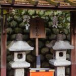 Kyoto: Fushimi Inari Shrine Walking Tour - The Value of Guided Access and Small Groups