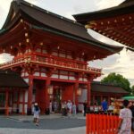 Kyoto: Fushimi Inari Shrine Walking Tour - The Sum Up
