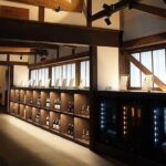 Kyoto Fushimi Sake Private Tour ~Custom-made Tour~ - Practical Considerations