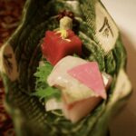 Kyoto: Geisha Dinner & Gion Cultural Walk - What Makes This Tour Stand Out?