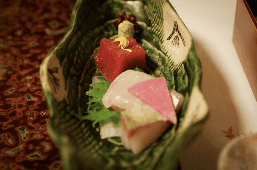 Kyoto: Geisha Dinner & Gion Cultural Walk - What Makes This Tour Stand Out?