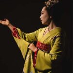 Kyoto Geisha Show Cultural Hour with an apprentice Maiko - Who Will Love This Experience?