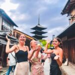 Kyoto: Gion and Geisha District Walking Tour - Final Thoughts