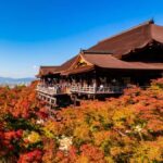 Kyoto: Gion at Night & Kiyomizu Sunset Walking Tour - Who Will Love This Tour?