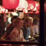 Kyoto: Gion Food Tour 13 dishes and 4 Local Eateries - A Closer Look at the Kyoto Gion Food Tour