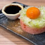 Kyoto: Gion Food Tour 13 Dishes at 4 Eateries - Who Is This Tour Best Suited For?