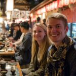 Kyoto: Gion Food Tour 13 Dishes at 4 Eateries - What’s Included and What to Expect