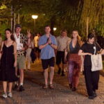 Kyoto: Gion Geisha District Walking Tour - What You Can Expect During the Tour