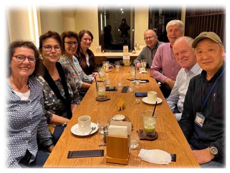 Kyoto: Guided Bicycle Tour with Entry to Sanjusangen-do etc - What Makes This Tour Stand Out