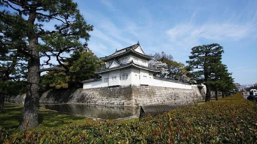 Kyoto: Guided Tour - Explore Nijo Castle and Railway Museum - Final Thoughts: Who Should Consider This Tour?