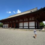 Kyoto: Guided Tour of Toji Temple with 5-Story Pagoda - In-Depth Breakdown of the Experience
