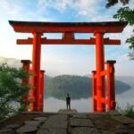 Kyoto: Guided Walking Tour with Fushimi Inari Shrine - Evaluating the Value