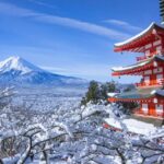 Kyoto: Guided Walking Tour with Fushimi Inari Shrine - What to Expect on the Tour