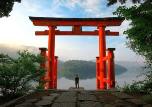 Kyoto: Guided Walking Tour with Fushimi Inari Shrine - Evaluating the Value