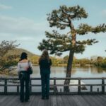 Kyoto: Hidden Gems and Local Neighborhoods - Who Would Love This Tour?