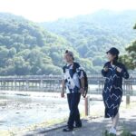 Kyoto Hidden Gems with Snow Peak Bike Rentals - Real Experiences and Reviewer Insights