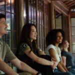 Kyoto Hidden Riverside Zen Mediation and Uji Matcha Experience - Final Thoughts