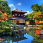 Kyoto Highlights Private Tour with Pick and Drop - FAQs