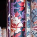 Kyoto Highlights Tour: Arashiyama, Nara Park and Fushimi Inari - Practicalities & Tips