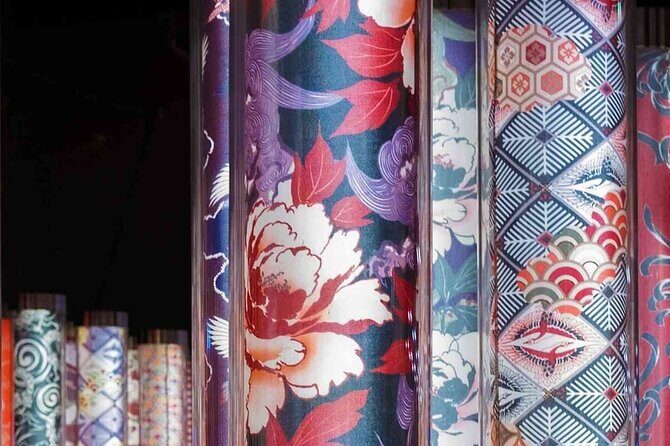 Kyoto Highlights Tour: Arashiyama, Nara Park and Fushimi Inari - Practicalities & Tips