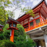Kyoto: Hike and Hot Springs in Kurama - Why This Tour Offers Great Value
