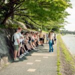 Kyoto Historic Center - Walking Tour - Exploring Kyoto’s Historic Heart