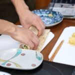 Kyoto Home Cooking Class Supermarket tour near Fushimiinari - Why This Tour Is a Great Choice