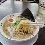 Kyoto: Ichijoji Ramen Crawl  A Two-Bowl Pilgrimage - Who Should Consider This Tour?