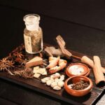 Kyoto: Incense Making Workshop at Tenkodo Sagano, Arashiyama - An Overview of the Experience