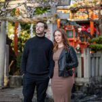Kyoto Instagram tour with a private photographer. - Who Should Consider This Tour?