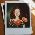 Kyoto: Instant Camera Rental with Film - An In-Depth Look at the Kyoto Instant Camera Experience