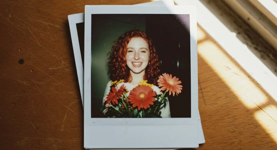 Kyoto: Instant Camera Rental with Film - An In-Depth Look at the Kyoto Instant Camera Experience