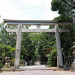 Kyoto: Iwashimizu Hachimang Shrine Guided Tour & Cable Car - Discovering Kyoto’s Spiritual Heart